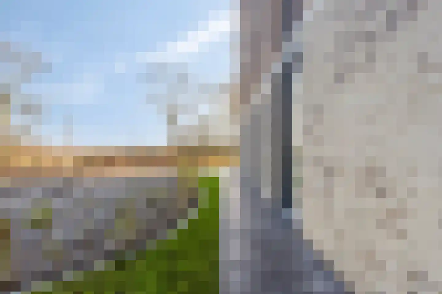 Atalantalaan 1 Middelburg thumbnail 36