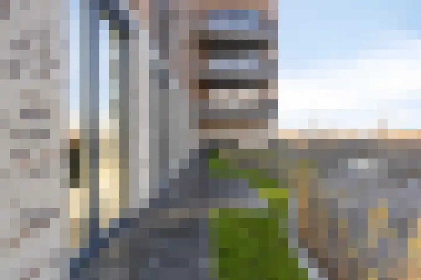 Atalantalaan 1 Middelburg thumbnail 37