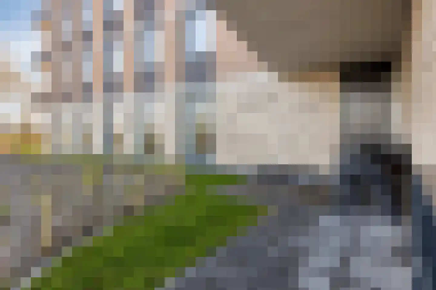 Atalantalaan 1 Middelburg thumbnail 38