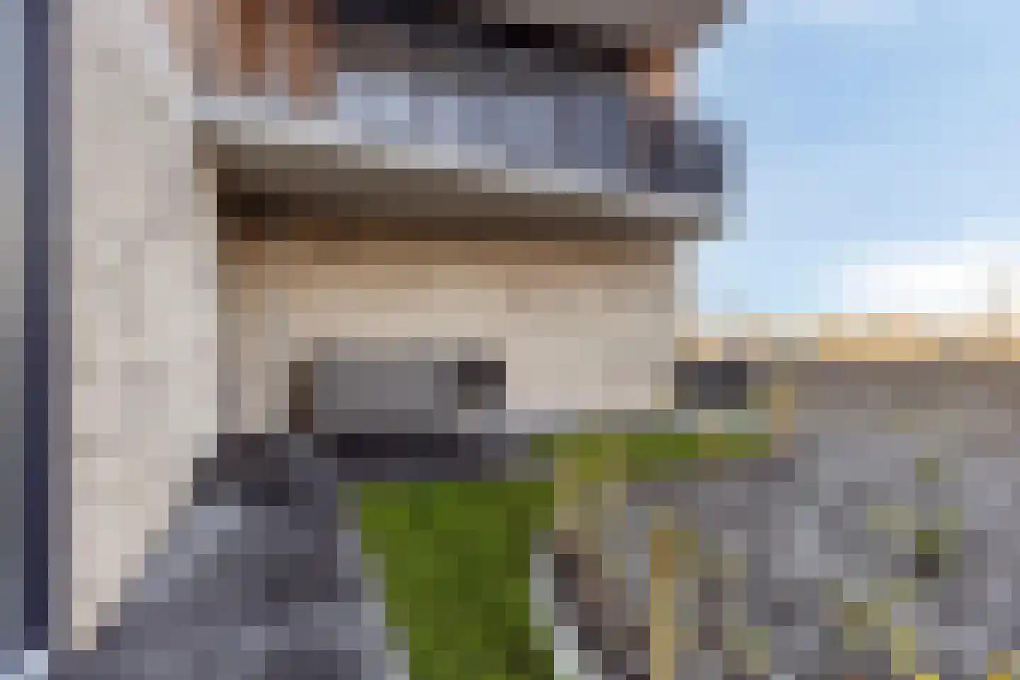 Atalantalaan 1 Middelburg thumbnail 39