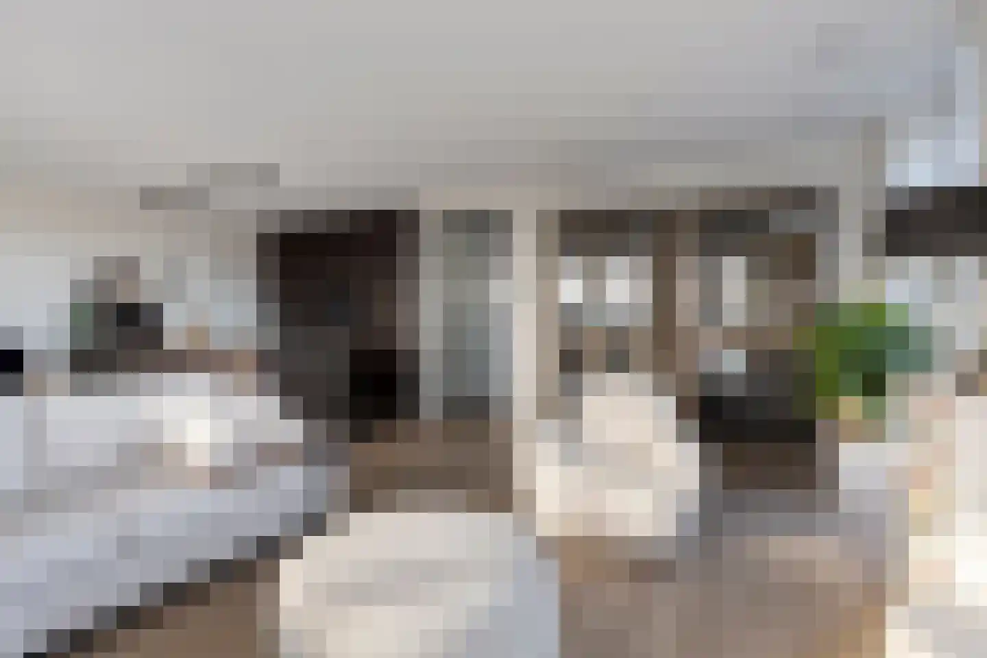 Atalantalaan 1 Middelburg thumbnail 4