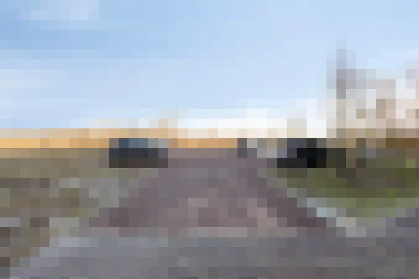 Atalantalaan 1 Middelburg thumbnail 40