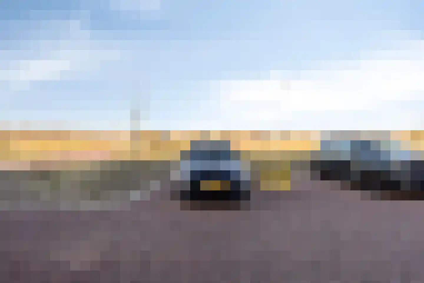 Atalantalaan 1 Middelburg thumbnail 41