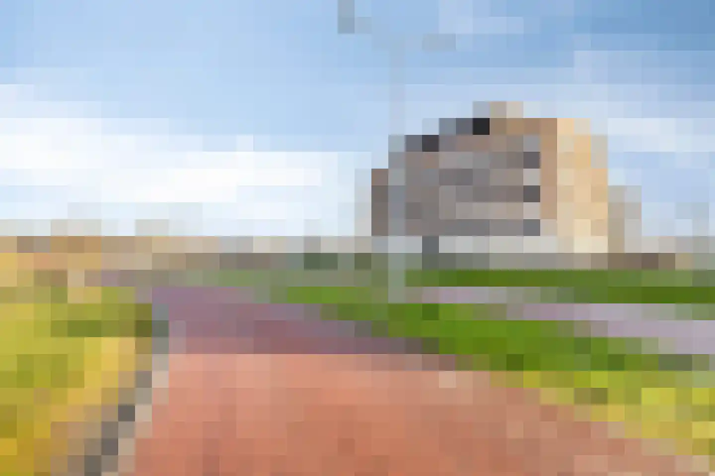 Atalantalaan 1 Middelburg thumbnail 42