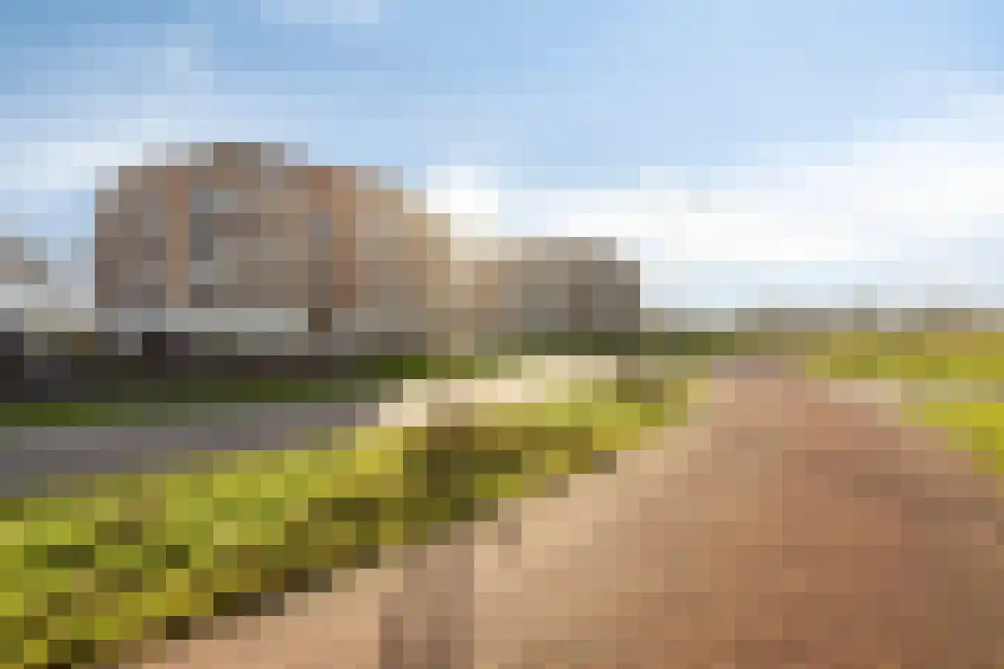 Atalantalaan 1 Middelburg thumbnail 43
