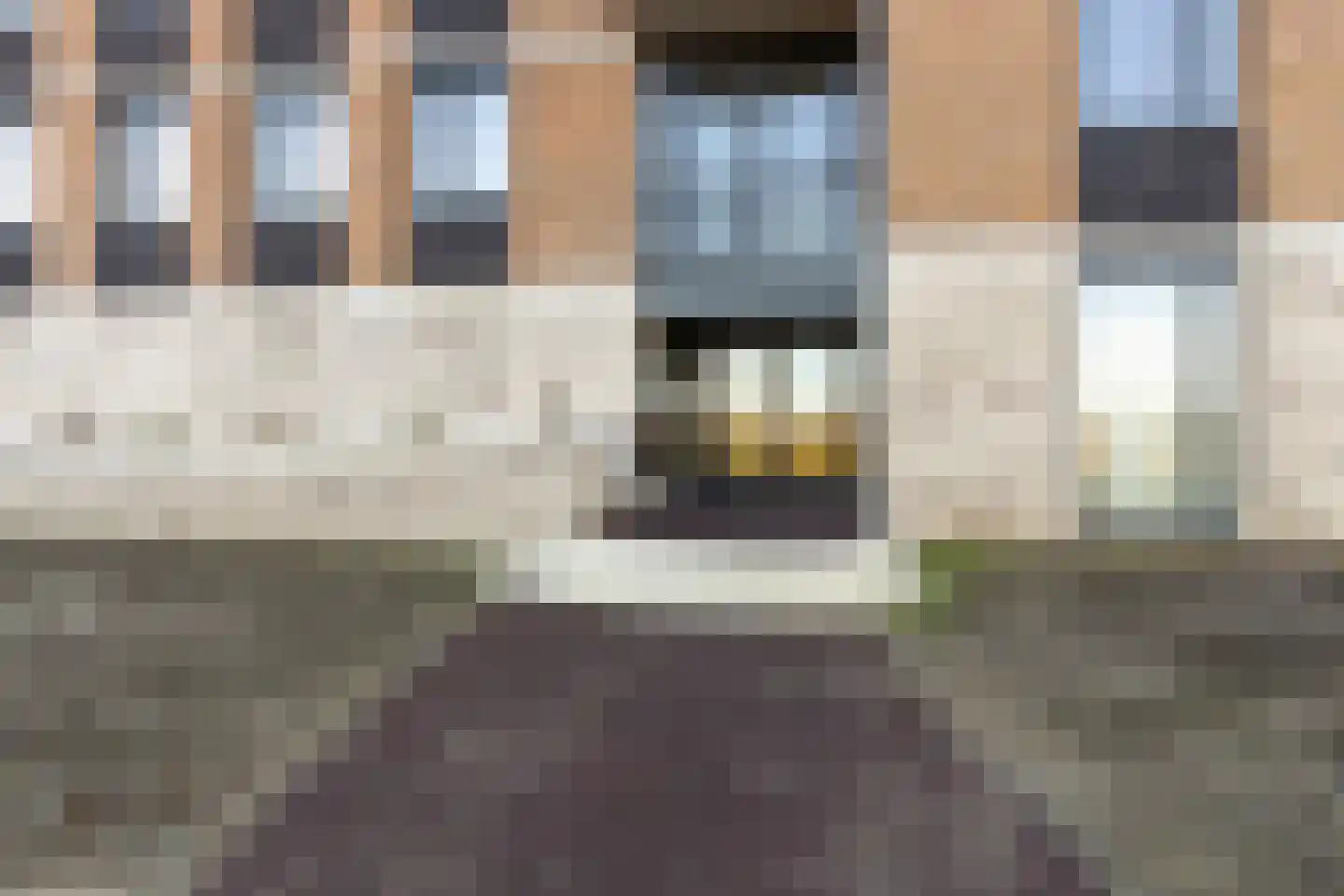 Atalantalaan 1 Middelburg thumbnail 44