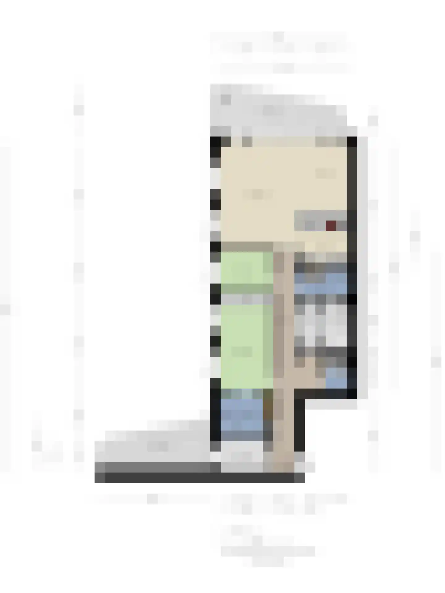 Atalantalaan 1 Middelburg thumbnail 45