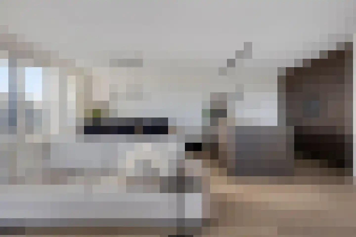 Atalantalaan 1 Middelburg thumbnail 5