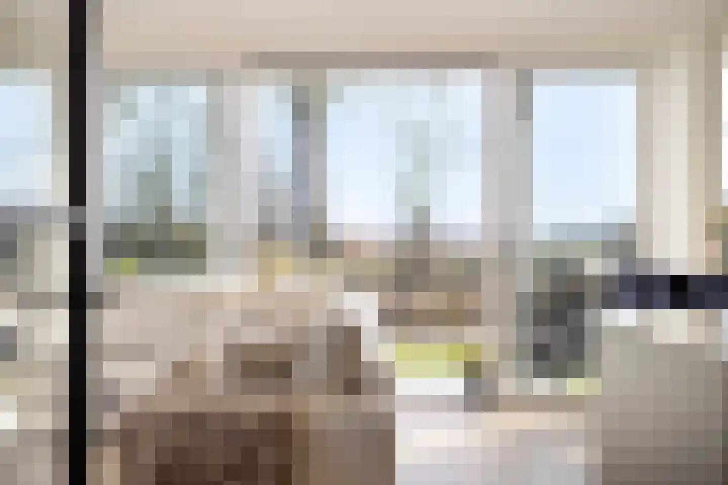 Atalantalaan 1 Middelburg thumbnail 6