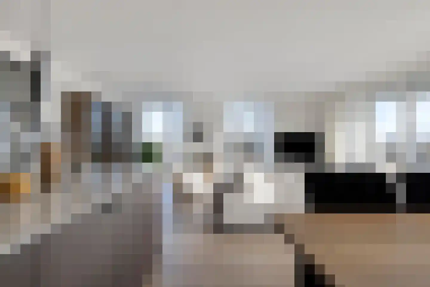 Atalantalaan 1 Middelburg thumbnail 8