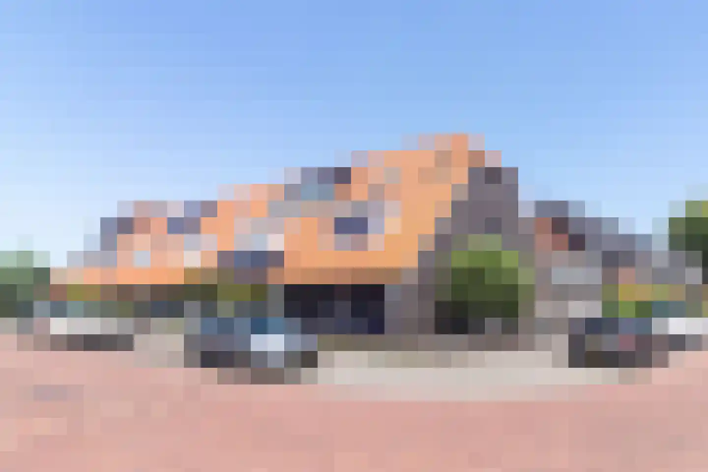Atalantalaan 11 Aalsmeer