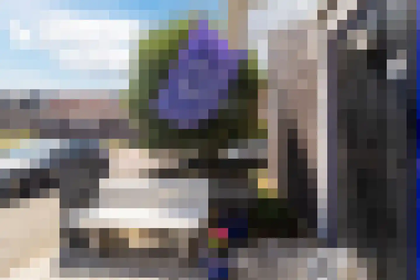 Atalantalaan 11 Aalsmeer thumbnail 10