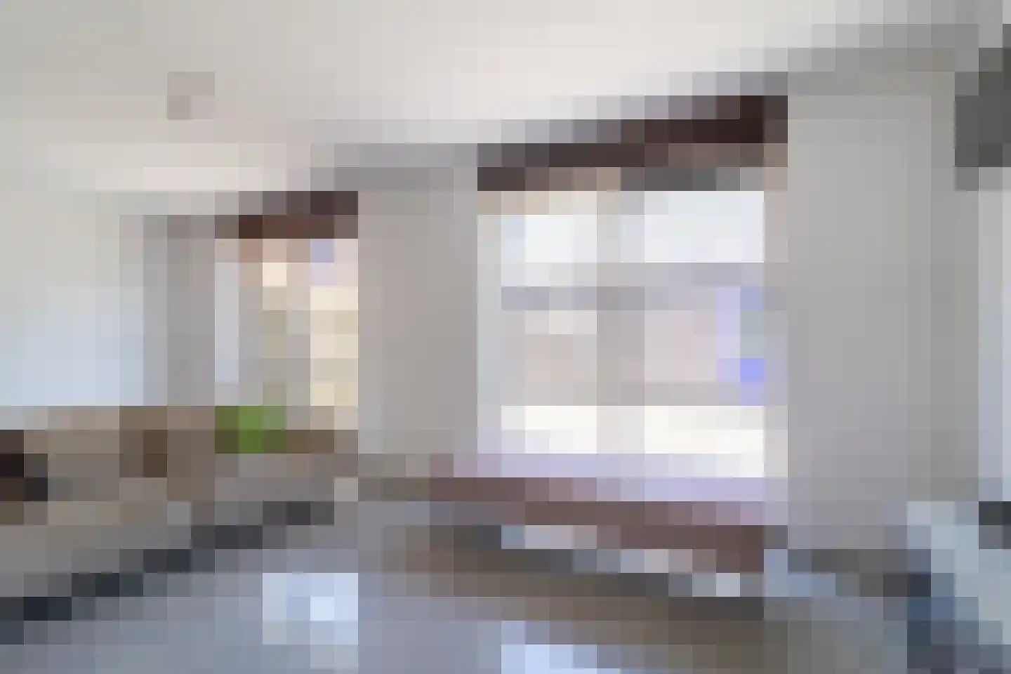 Atalantalaan 11 Aalsmeer thumbnail 14