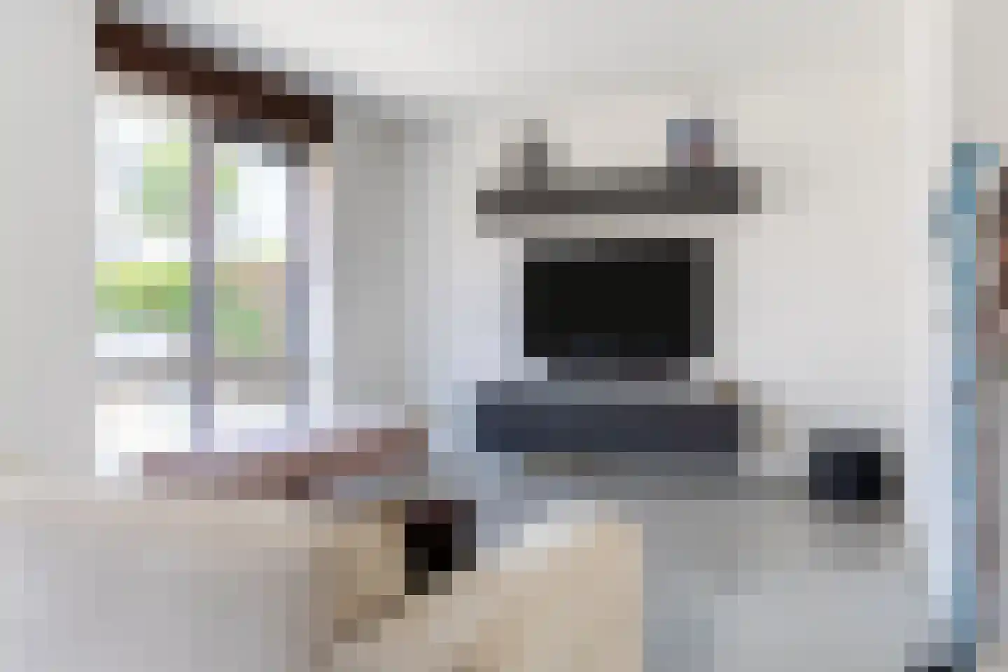 Atalantalaan 11 Aalsmeer thumbnail 15