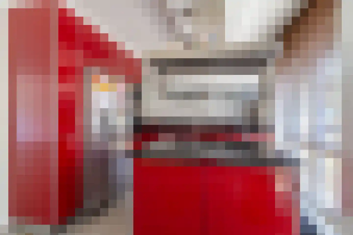 Atalantalaan 11 Aalsmeer thumbnail 17
