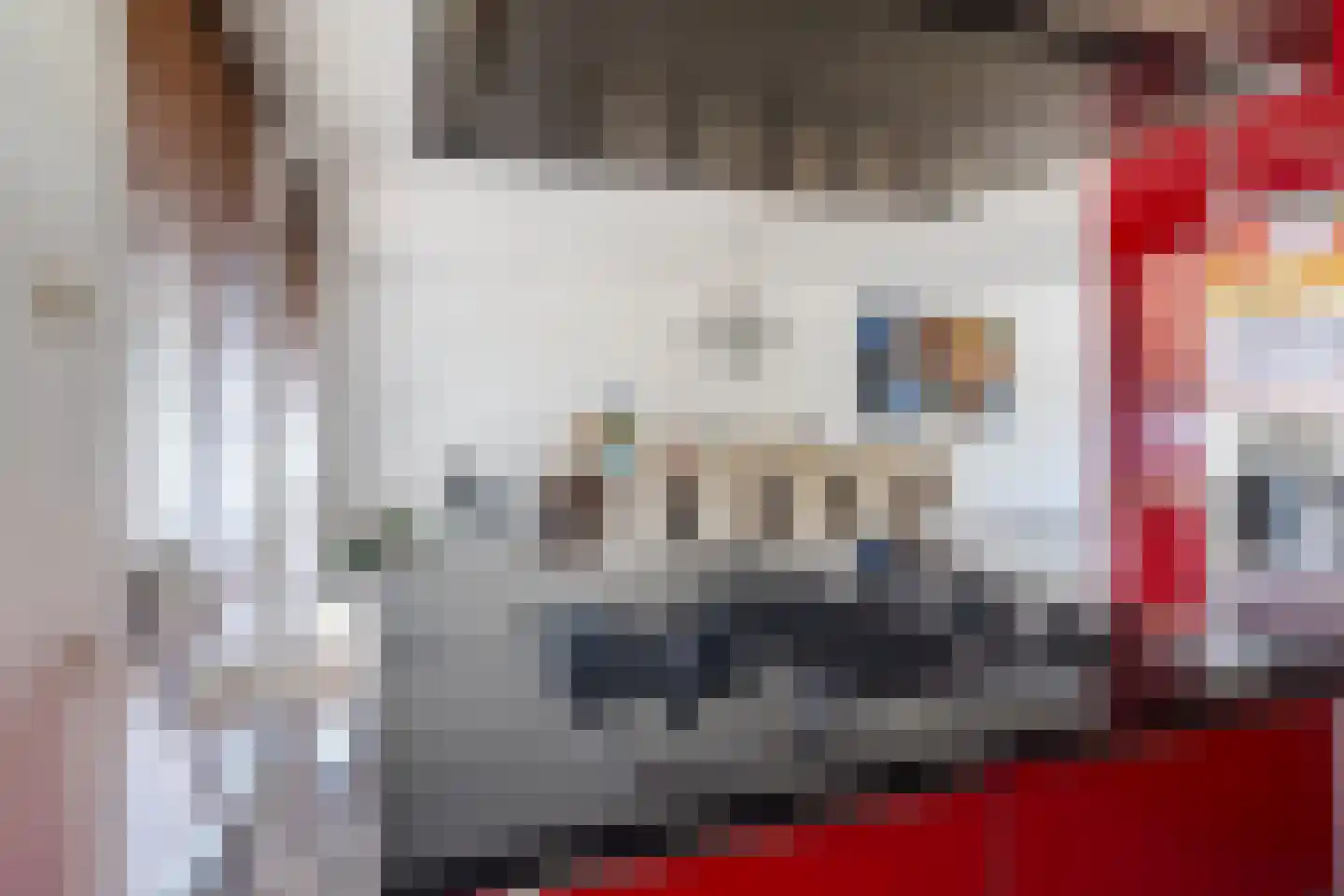 Atalantalaan 11 Aalsmeer thumbnail 18