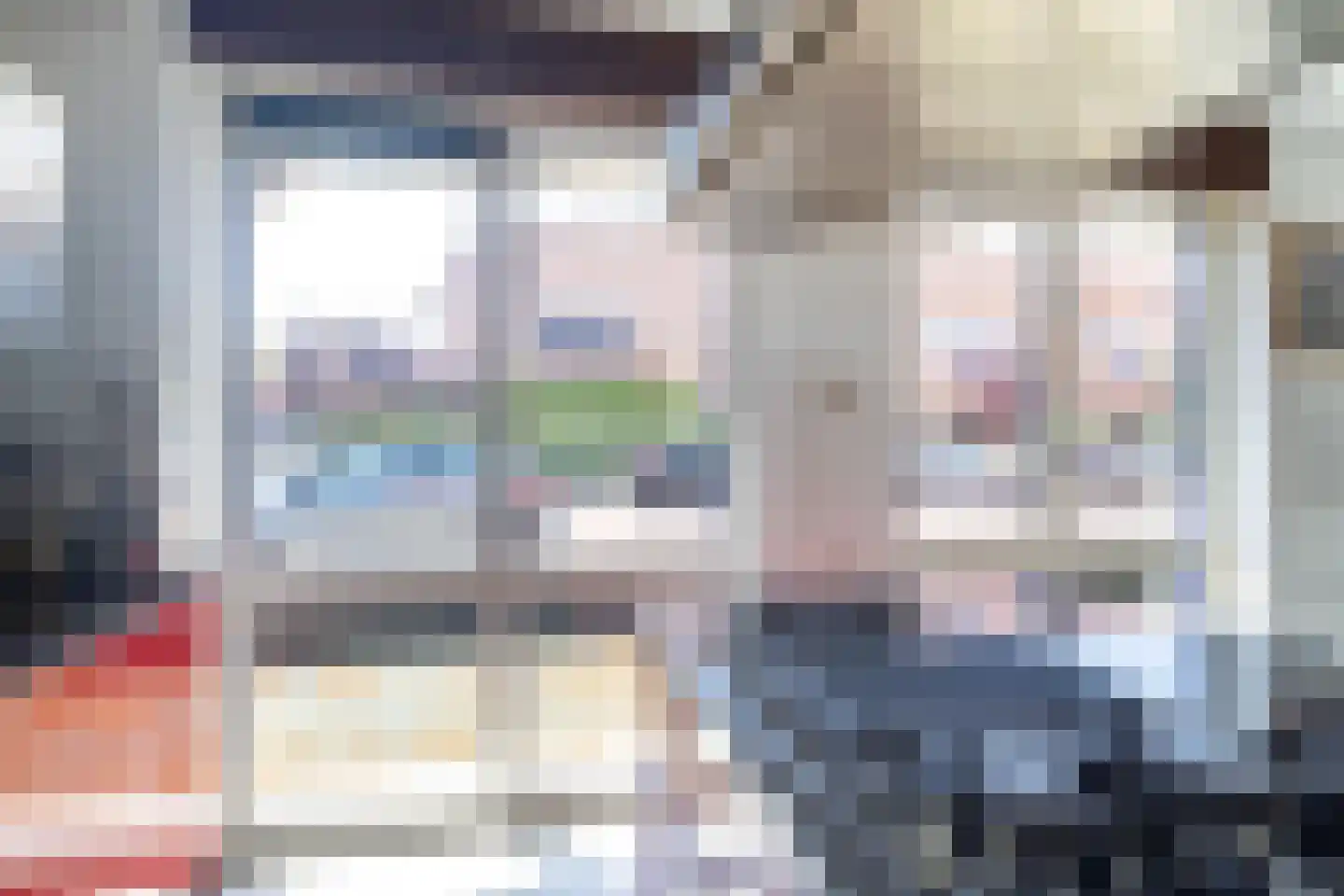Atalantalaan 11 Aalsmeer thumbnail 19