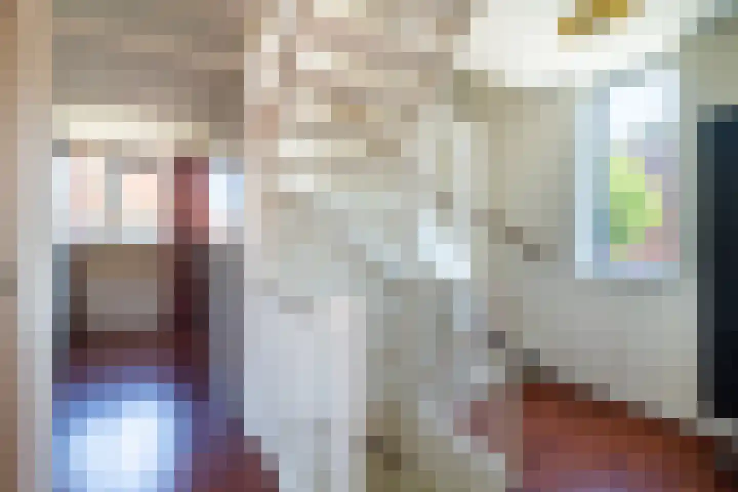 Atalantalaan 11 Aalsmeer thumbnail 20