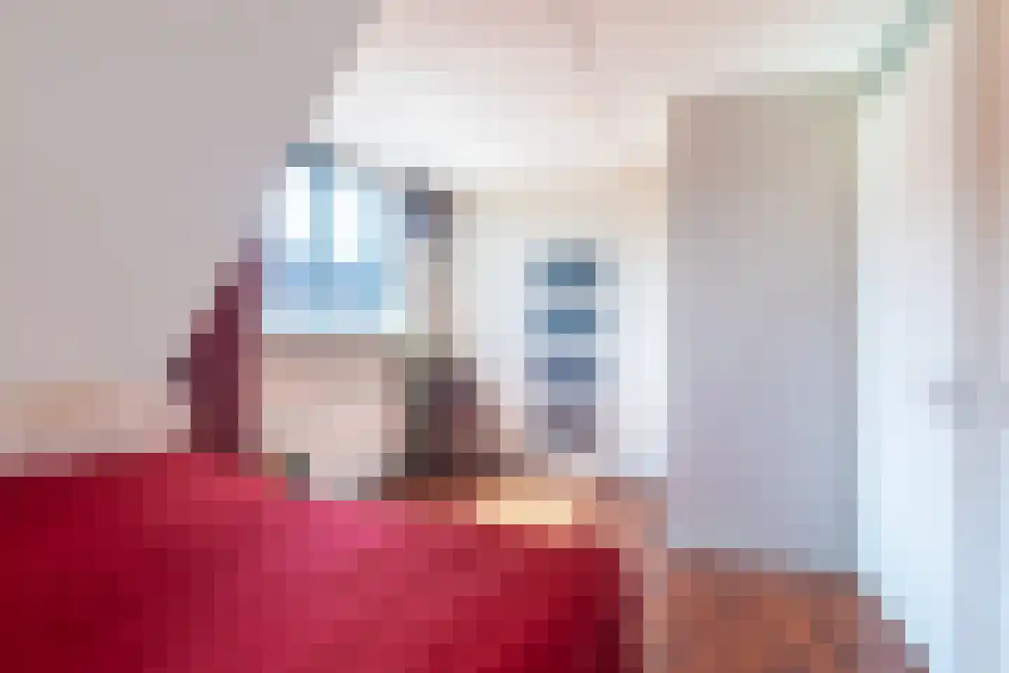 Atalantalaan 11 Aalsmeer thumbnail 22