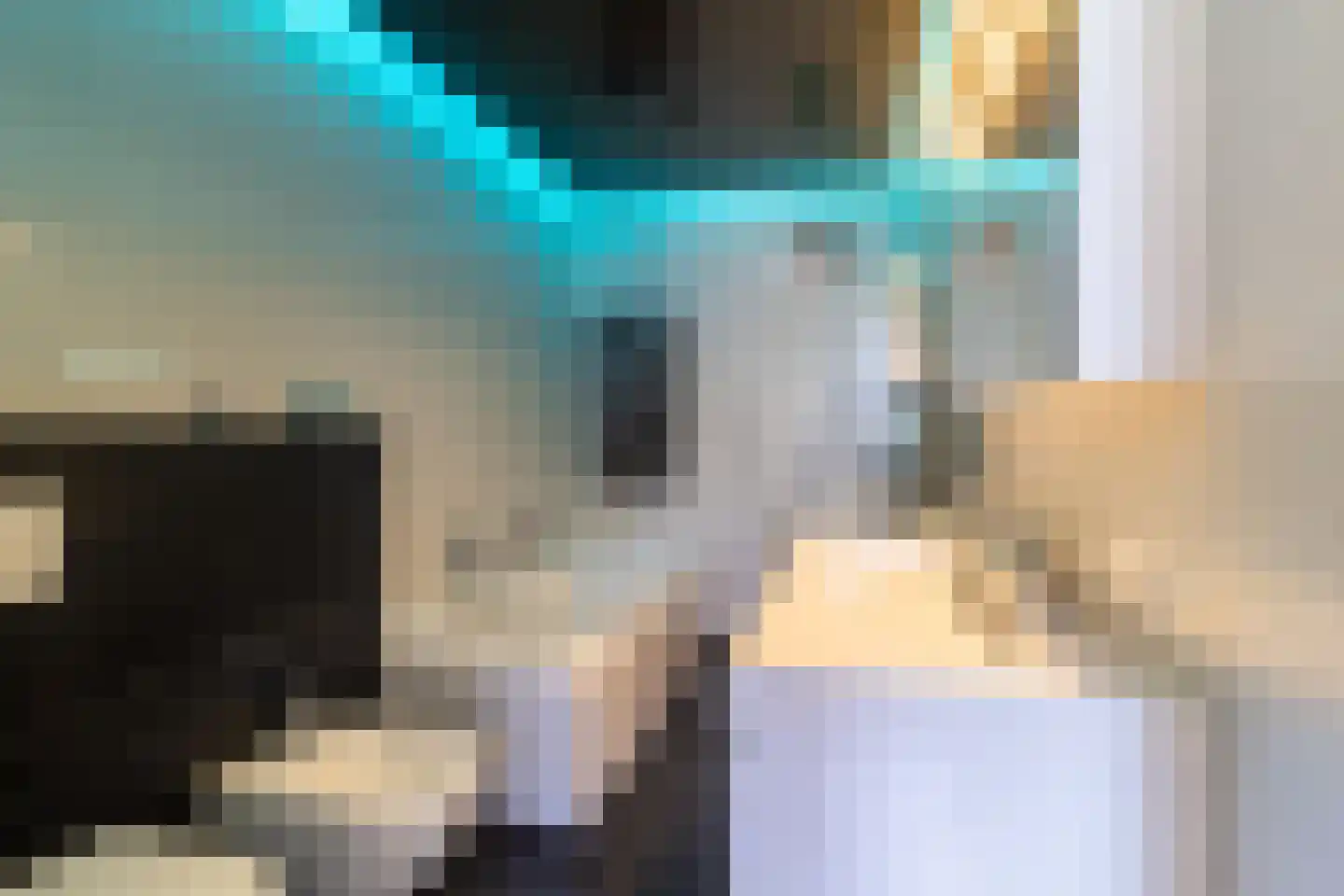 Atalantalaan 11 Aalsmeer thumbnail 23