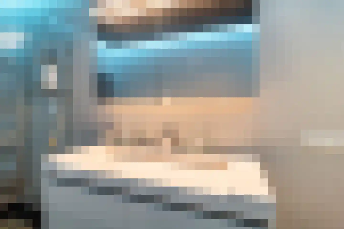 Atalantalaan 11 Aalsmeer thumbnail 24