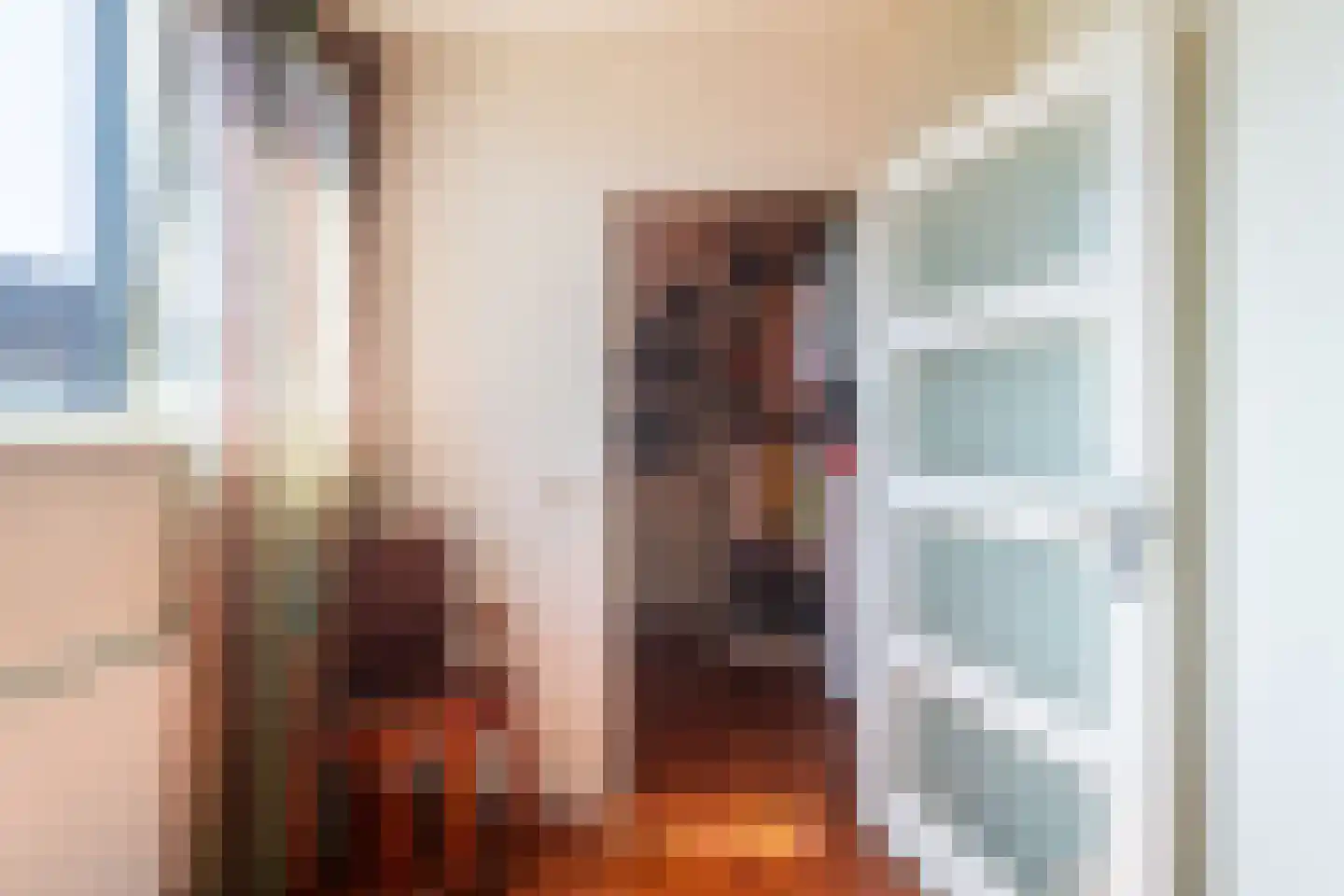 Atalantalaan 11 Aalsmeer thumbnail 25