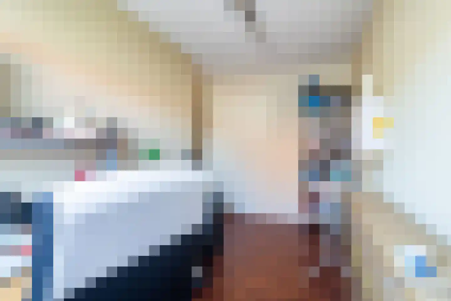 Atalantalaan 11 Aalsmeer thumbnail 27