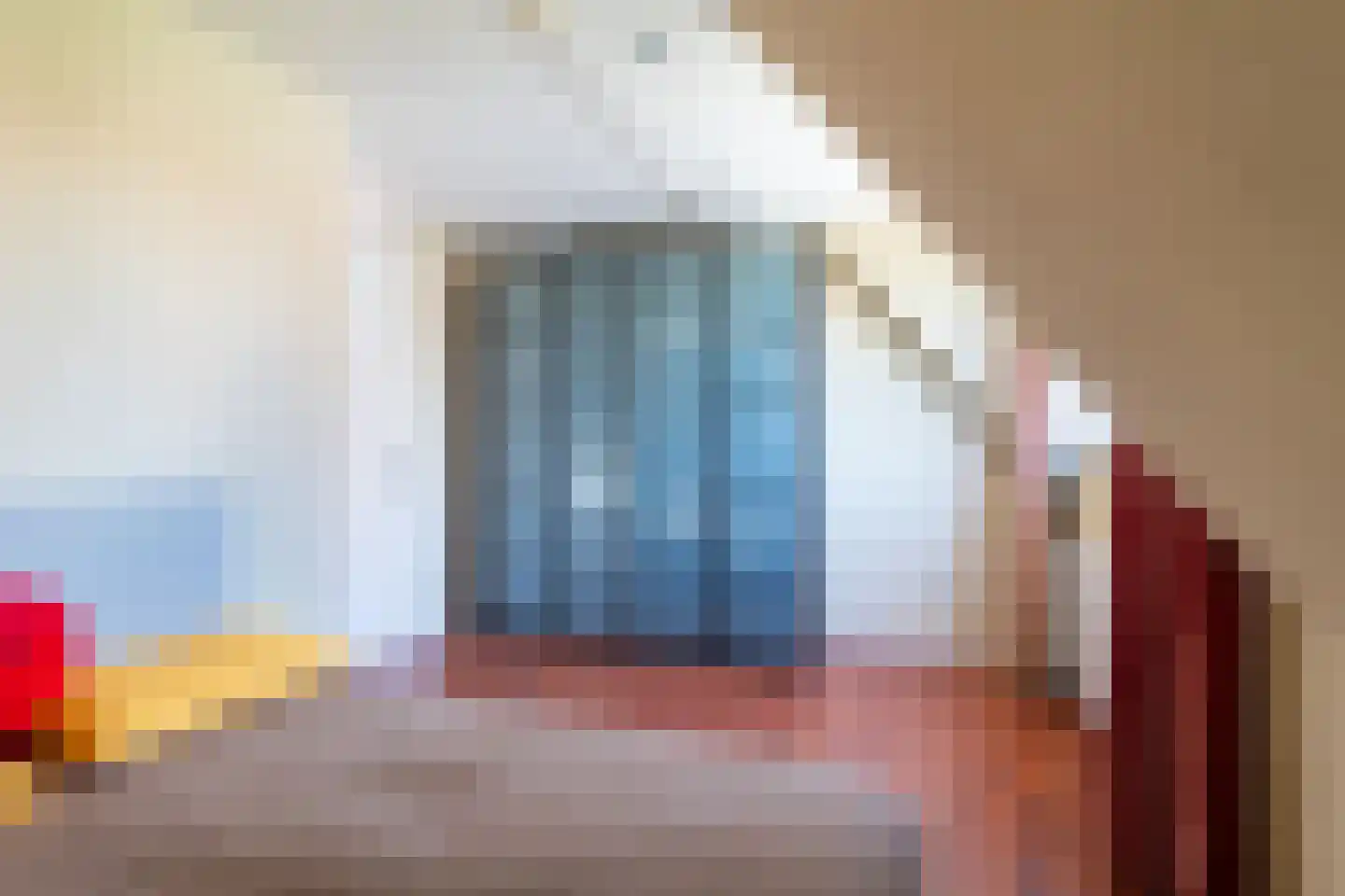 Atalantalaan 11 Aalsmeer thumbnail 29