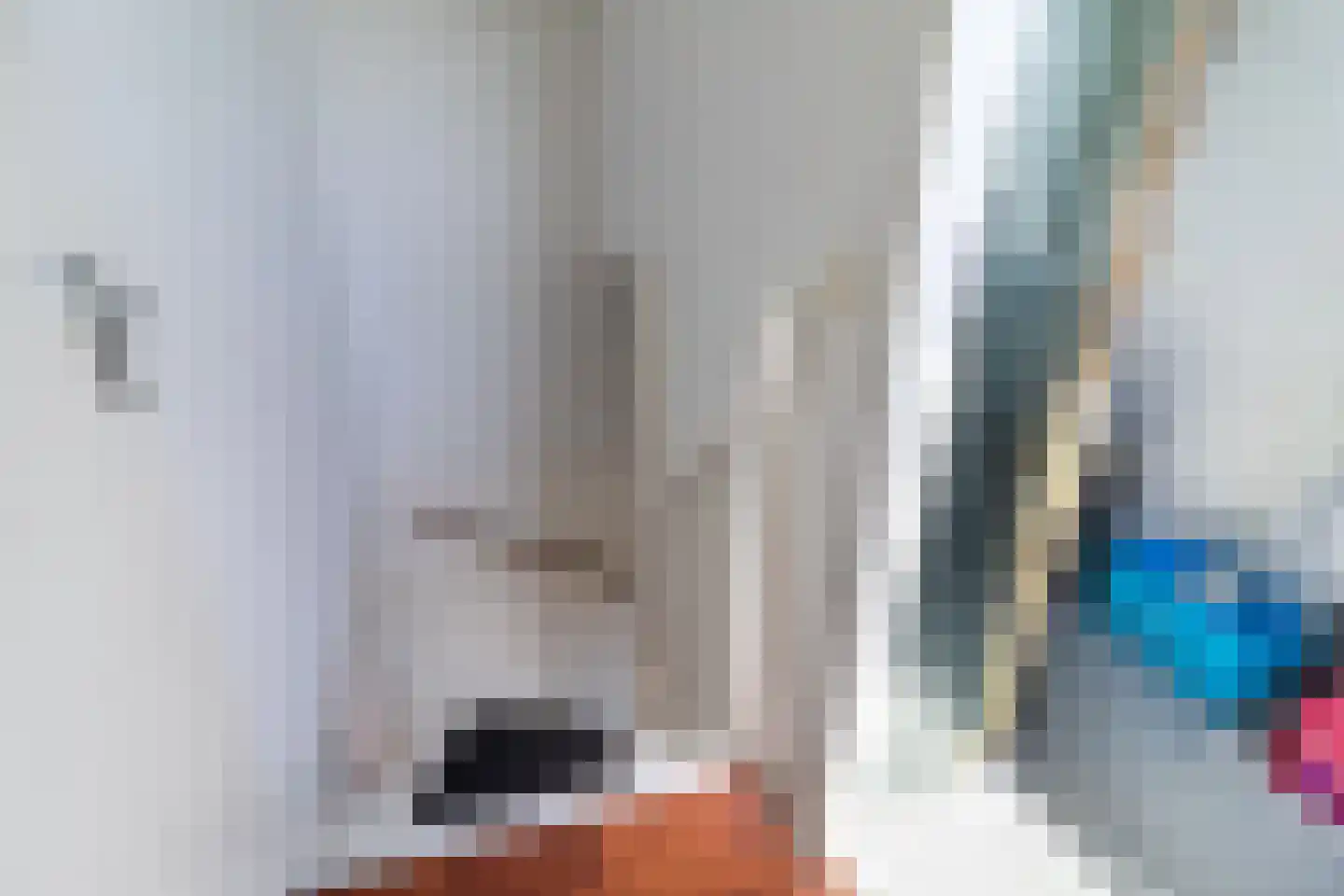 Atalantalaan 11 Aalsmeer thumbnail 30