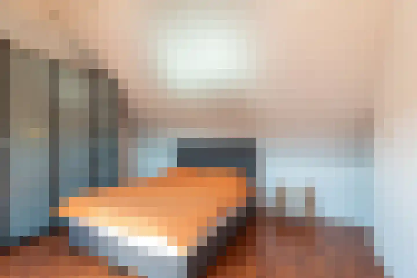 Atalantalaan 11 Aalsmeer thumbnail 31