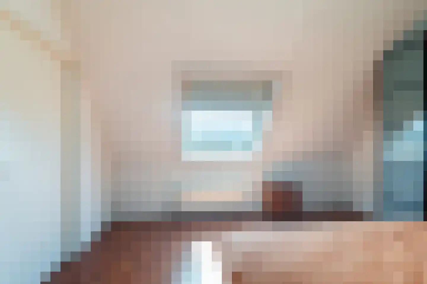 Atalantalaan 11 Aalsmeer thumbnail 32