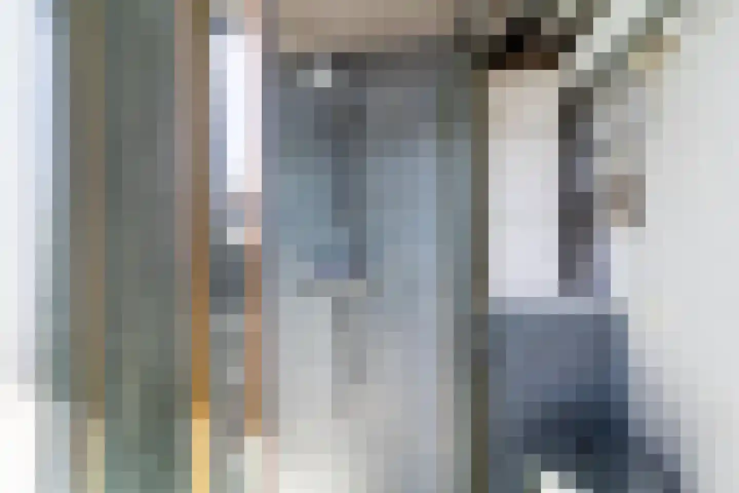 Atalantalaan 11 Aalsmeer thumbnail 33