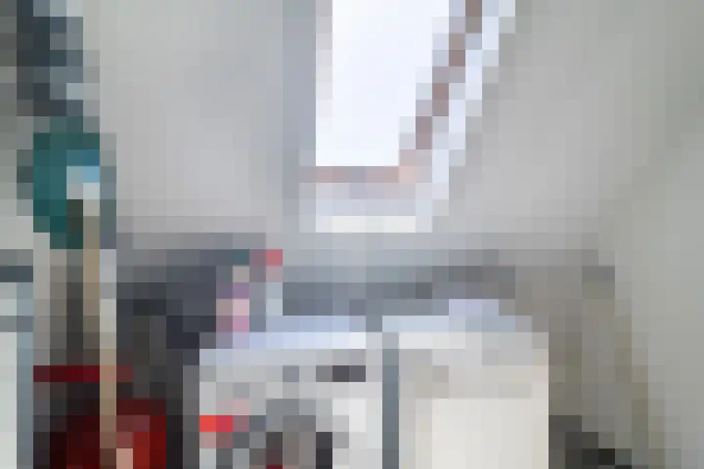 Atalantalaan 11 Aalsmeer thumbnail 34