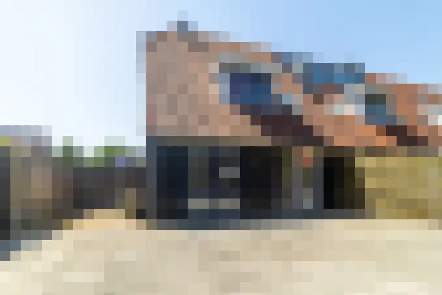 Atalantalaan 11 Aalsmeer thumbnail 35