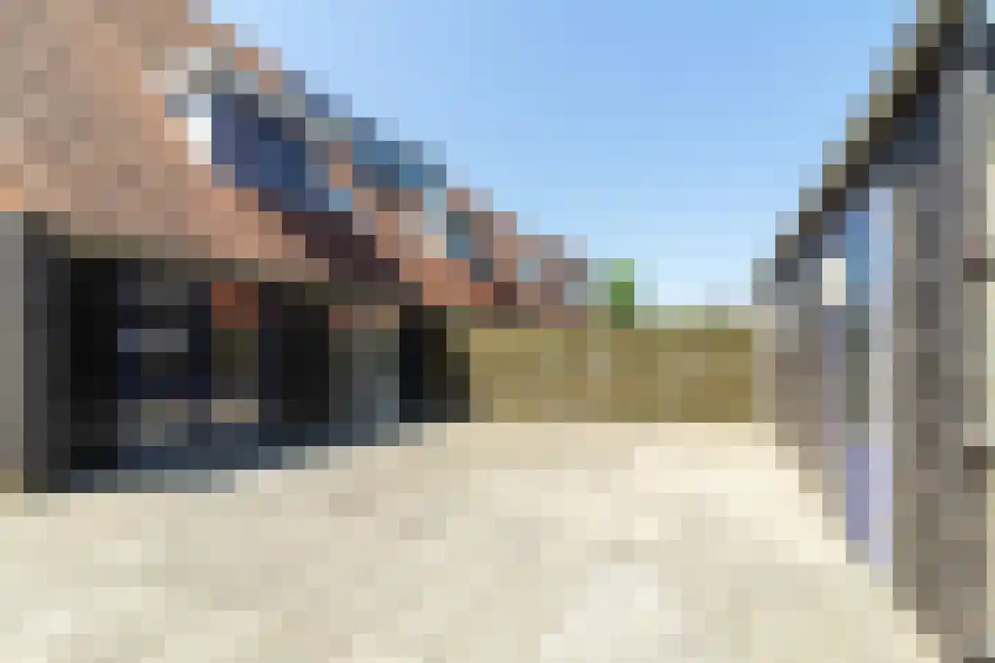 Atalantalaan 11 Aalsmeer thumbnail 36