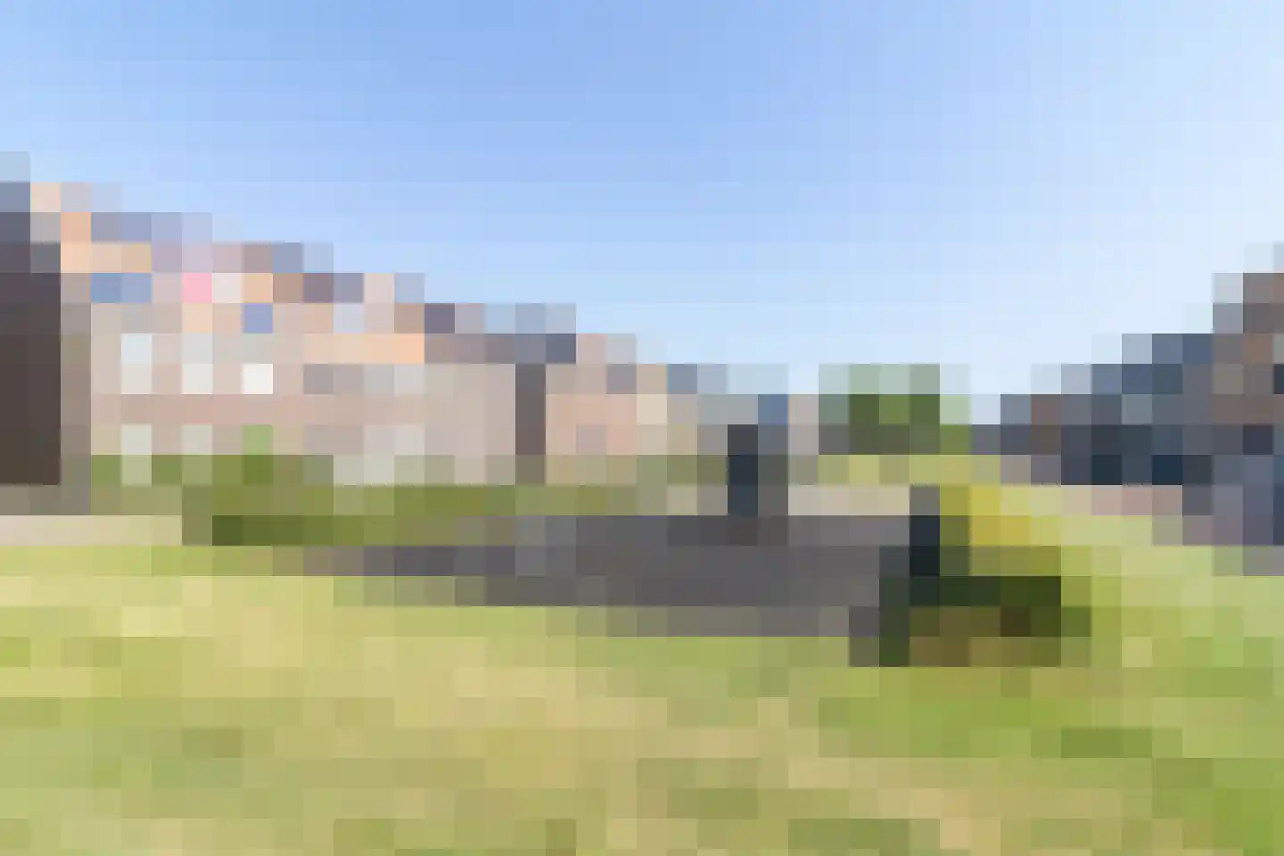 Atalantalaan 11 Aalsmeer thumbnail 38