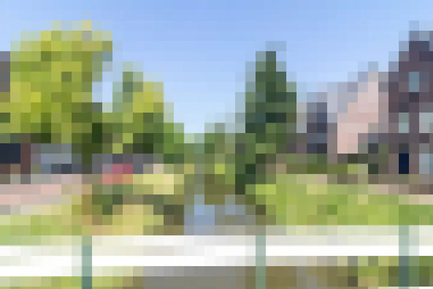 Atalantalaan 11 Aalsmeer thumbnail 39