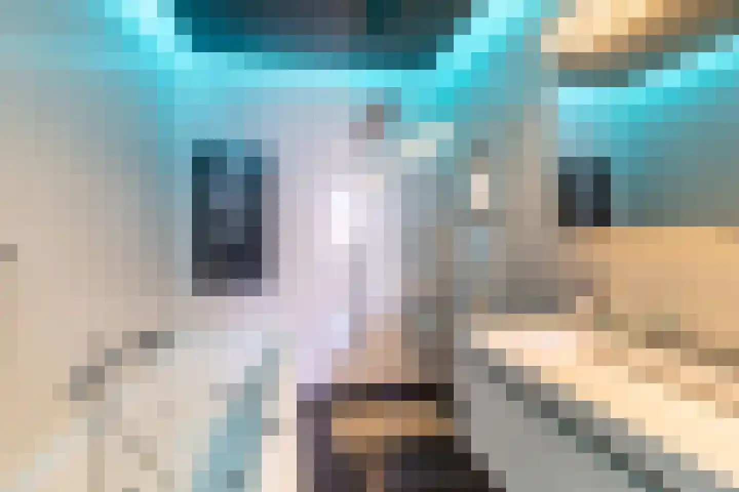 Atalantalaan 11 Aalsmeer thumbnail 4