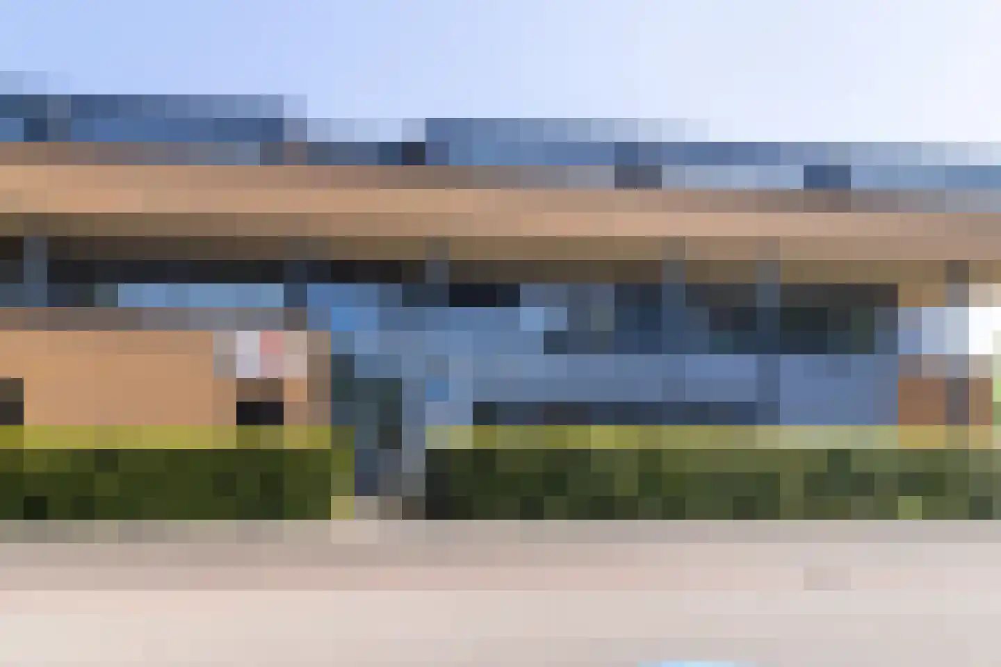 Atalantalaan 11 Aalsmeer thumbnail 40