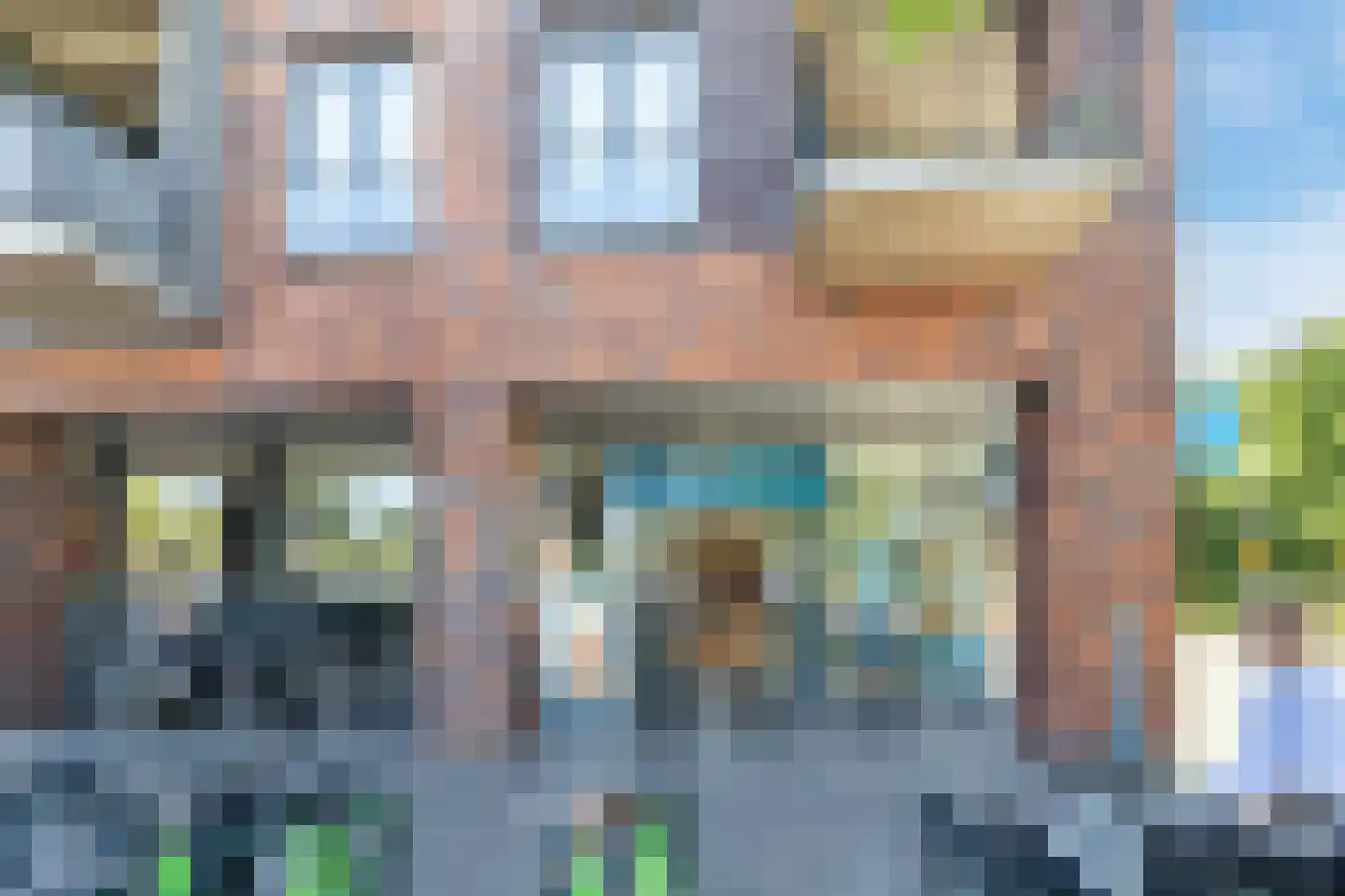 Atalantalaan 11 Aalsmeer thumbnail 42