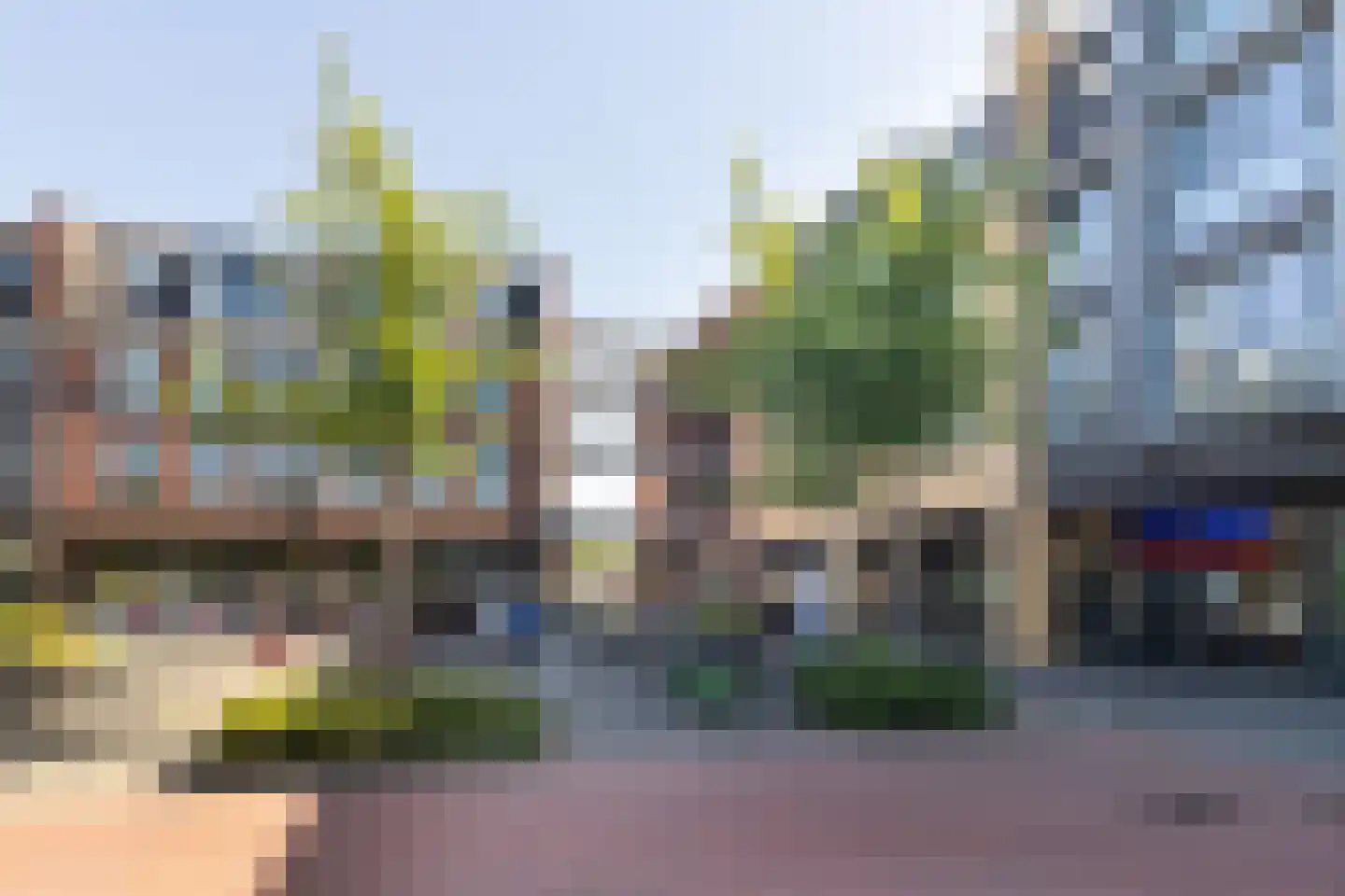 Atalantalaan 11 Aalsmeer thumbnail 43