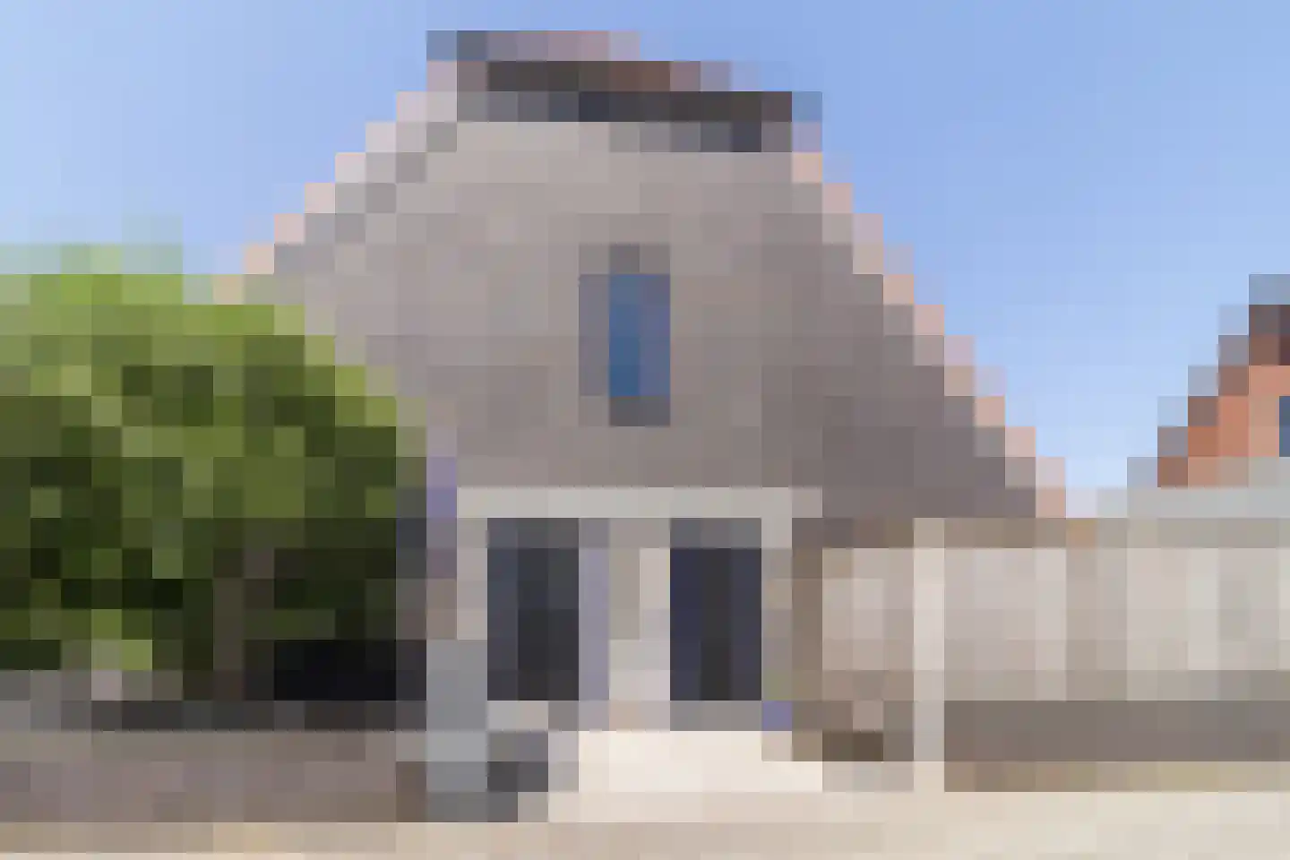 Atalantalaan 11 Aalsmeer thumbnail 44