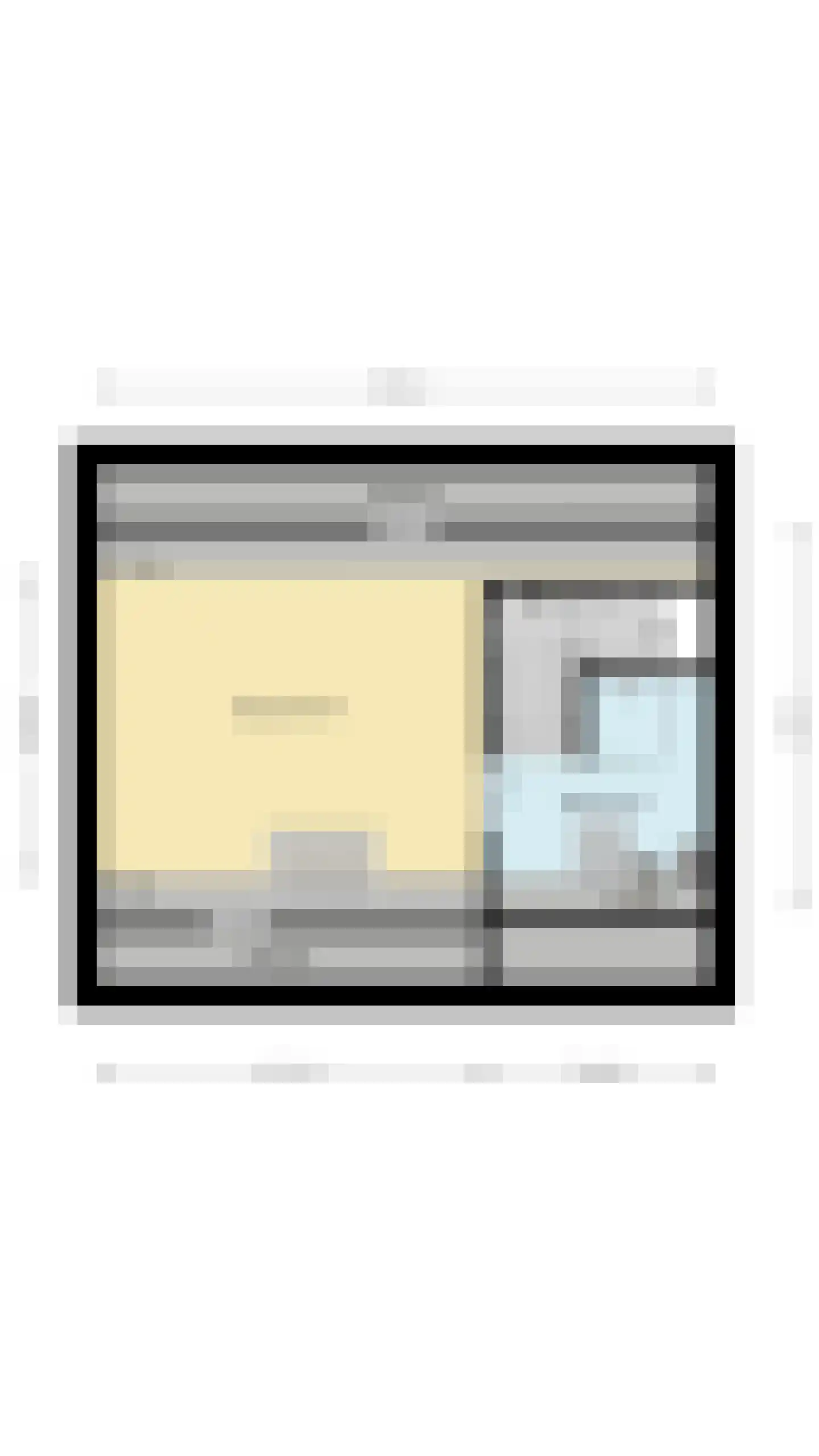 Atalantalaan 11 Aalsmeer thumbnail 47