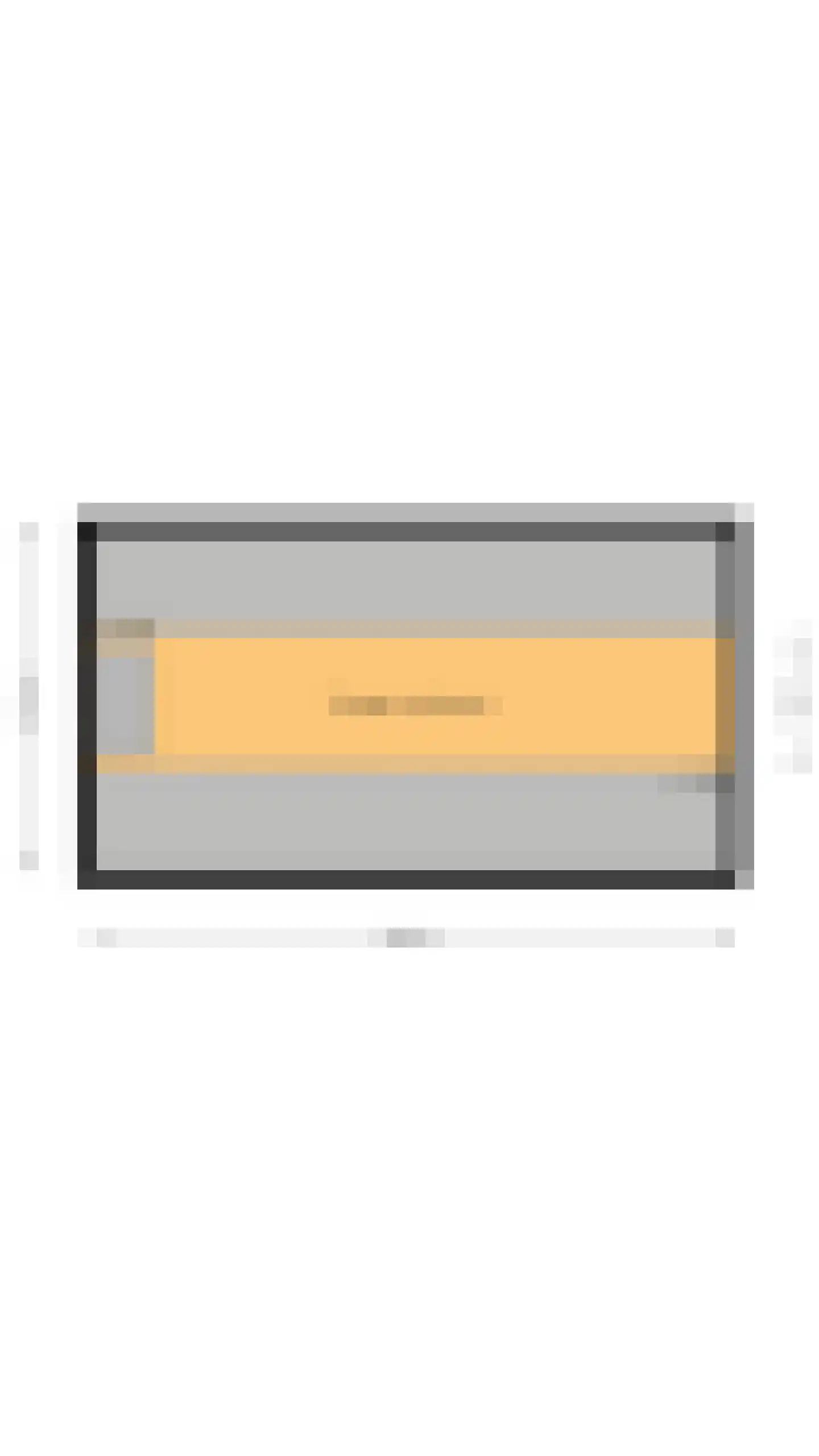 Atalantalaan 11 Aalsmeer thumbnail 49