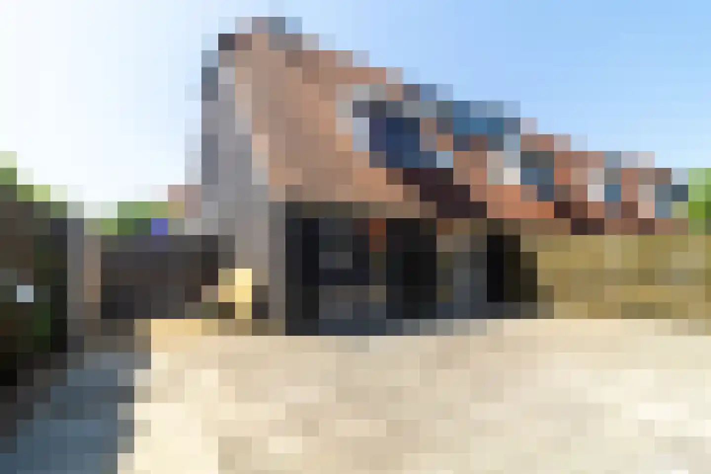Atalantalaan 11 Aalsmeer thumbnail 5
