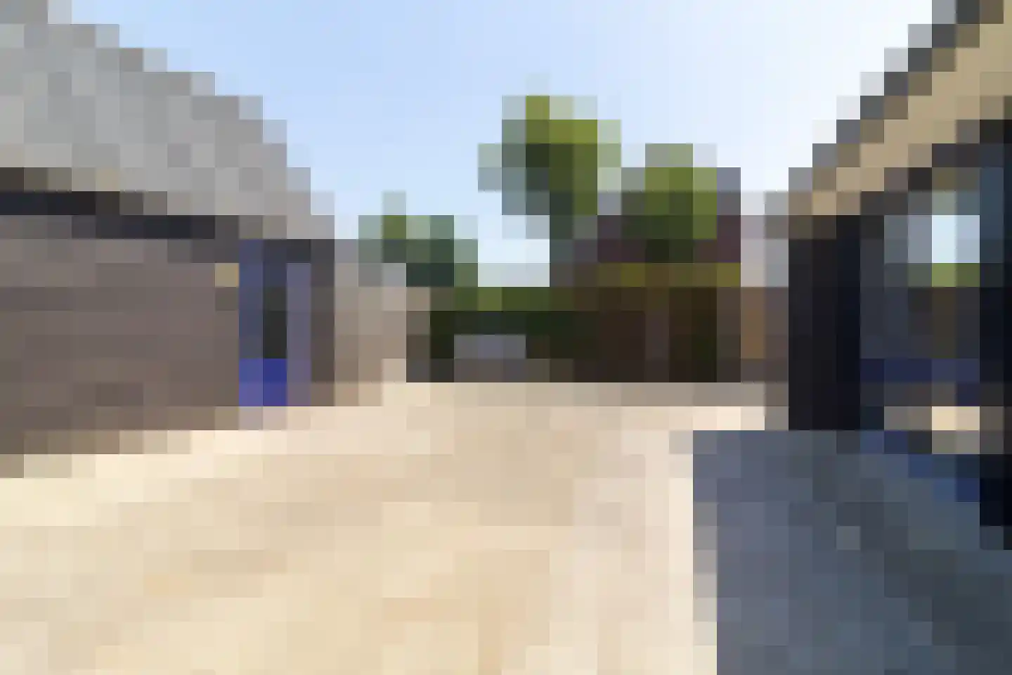 Atalantalaan 11 Aalsmeer thumbnail 6