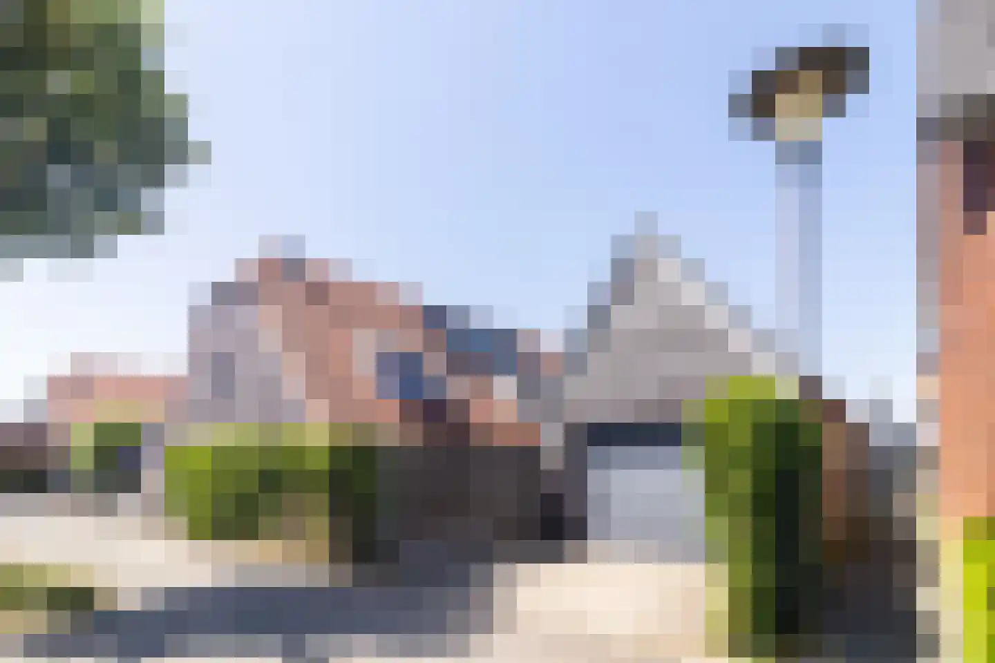 Atalantalaan 11 Aalsmeer thumbnail 7