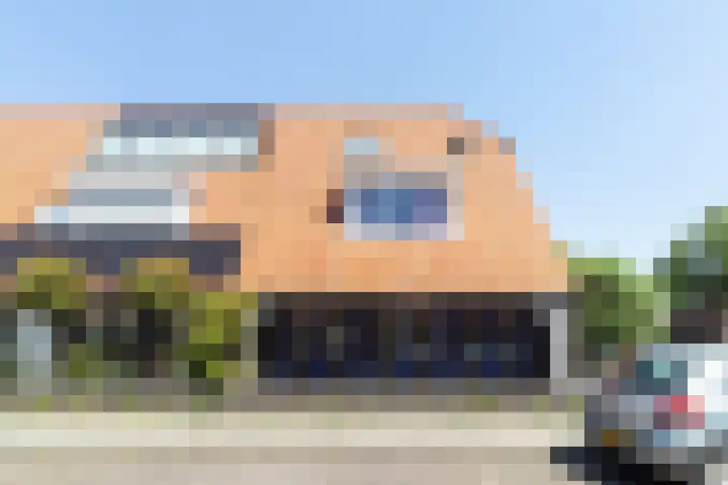 Atalantalaan 11 Aalsmeer thumbnail 8