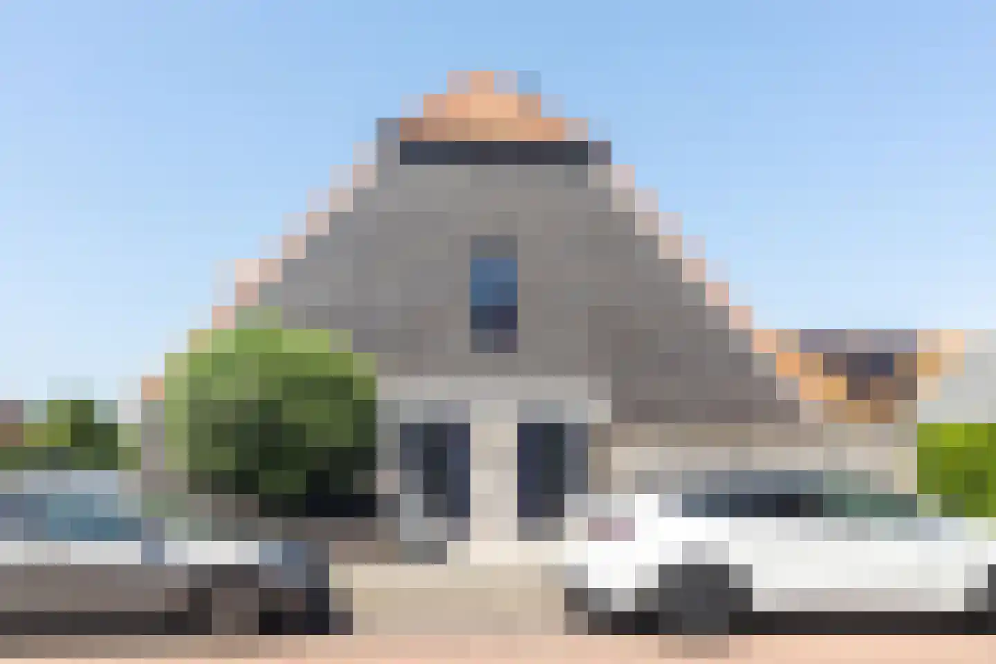 Atalantalaan 11 Aalsmeer thumbnail 9