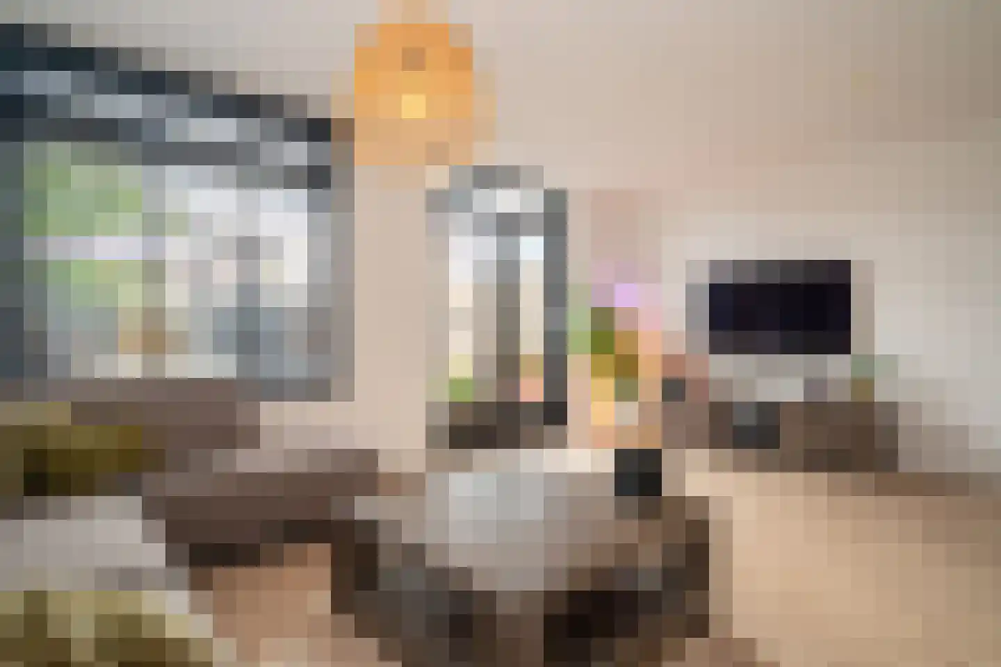 Atalantalaan 13 Enschede thumbnail 10